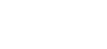 seedbazar white logo