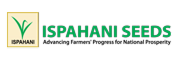 ispahani