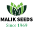 malik