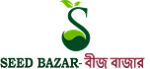 seedbazar logo